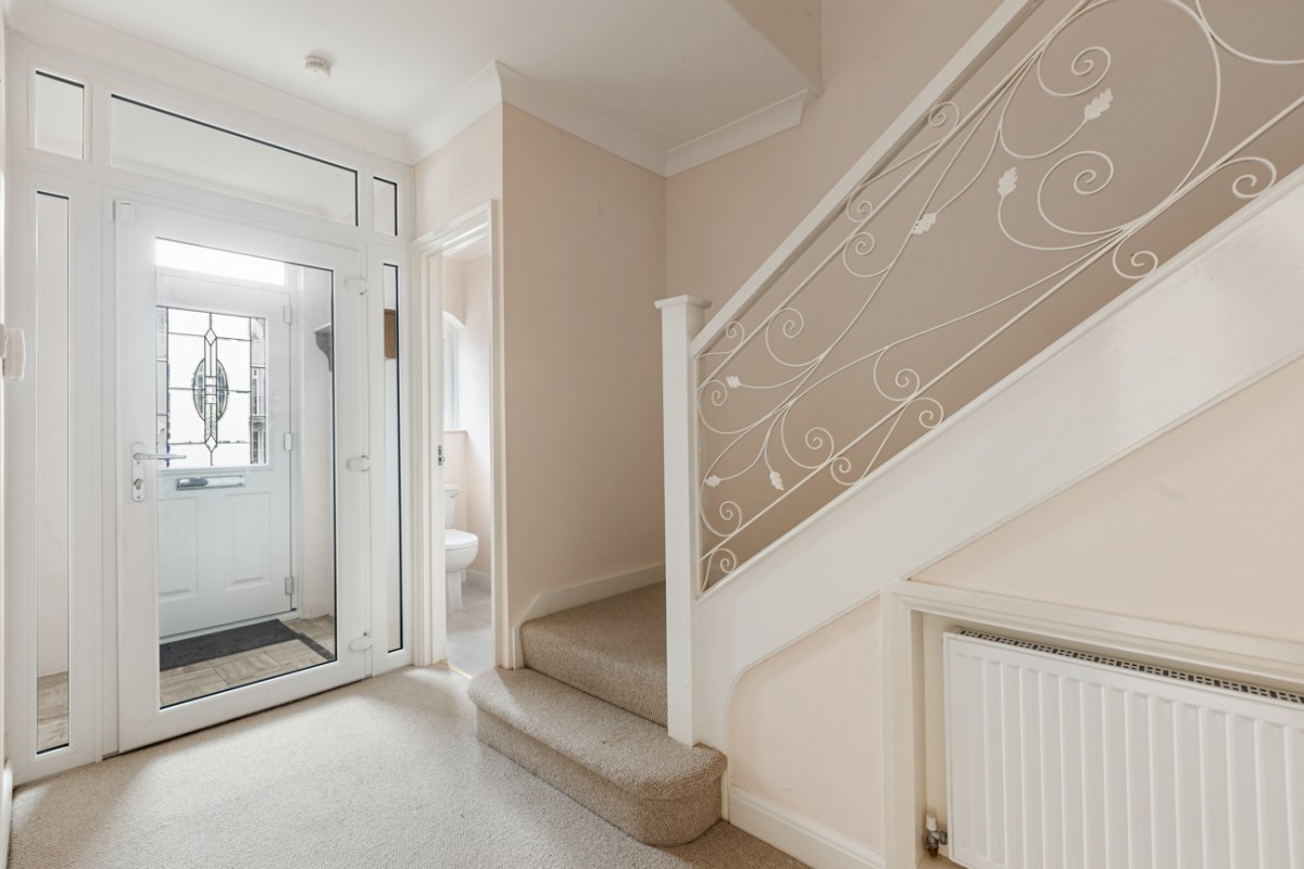 Ansteys Close Property for Sale in Torquay John Couch The Estate